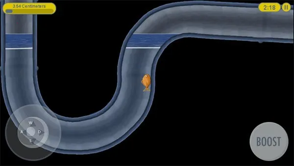 美味深蓝2鲨鱼最新手机版 美味深蓝2鲨鱼最新手机版