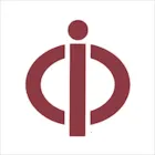 ������ɽһԺҽ����v6.6.3 �ٷ�����