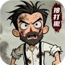 ĩ�մ�Ӫģ��(ĩ��������Ϸ)v1.0.8 �ٷ�����