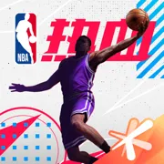 ��Ѫ��ְ��ÿ��������2026���ذ�װv1.19020.1751.0 ��Ѱ�