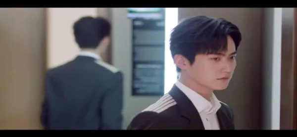 ��ӥTV(Ӱ��׷��ƽ̨)