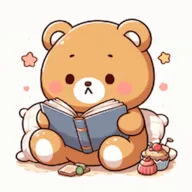 �λ������app�ٷ��������°汾v1.0.1 �ٷ�����