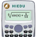 HiEdu��ѧ��������׿���ֻ���v3.9.3 �ֻ���