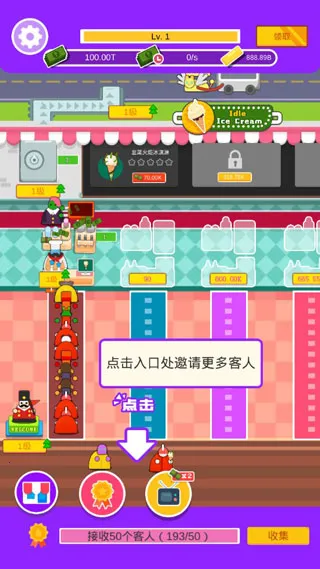 ���ñ����2026�ٷ�����