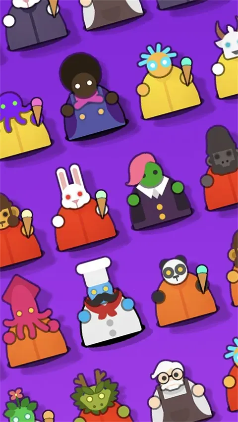 ���ñ����2026�ٷ�����v1.0 �ֻ����ͼ