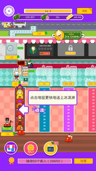 ���ñ����2026�ٷ�����