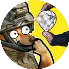 �޹���������Σ�������˵�v9.0 ��Ѱ�