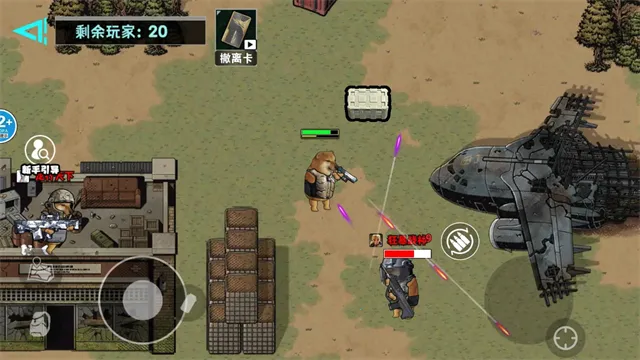 �޹���������Σ�������˵�v9.0 ��Ѱ��ͼ