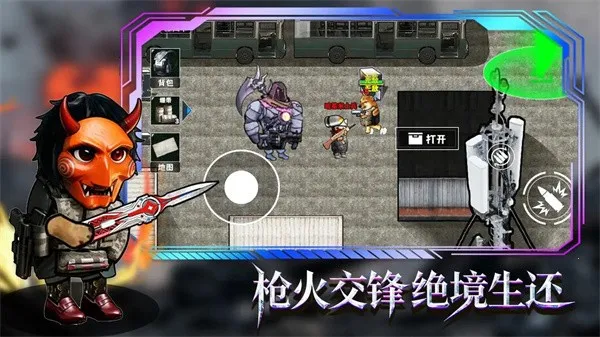 �޹���������Σ�������˵�v9.0 ��Ѱ��ͼ