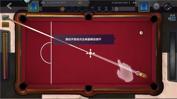 ̨������ƽ�����޽������Ǯ