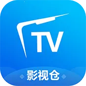 ��ɫӰ�Ӳ������ֻ���v3.2.3 ��׿��