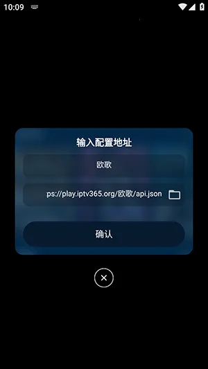 ��ɫӰ�Ӳ������ֻ���