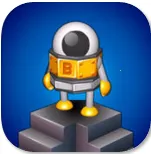 mekorama��е�Թ�v1.1 ��׿��