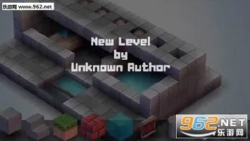 mekorama��е�Թ�v1.1 ��׿���ͼ