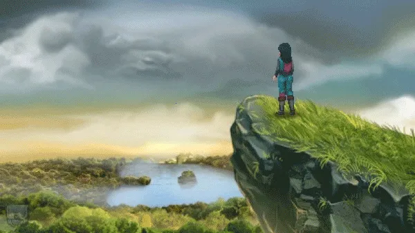 �Ӿ�֮��2026�ٷ����°汾vBuild5220 ��׿���ͼ