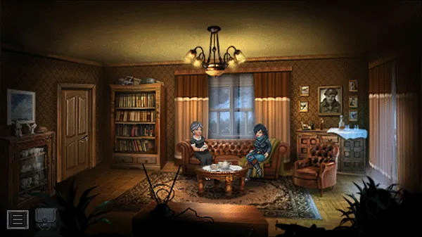 涤净之雨2026官方最新版本 涤净之雨2026官方最新版本