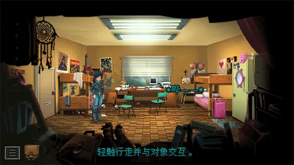 涤净之雨2026官方最新版本 涤净之雨2026官方最新版本