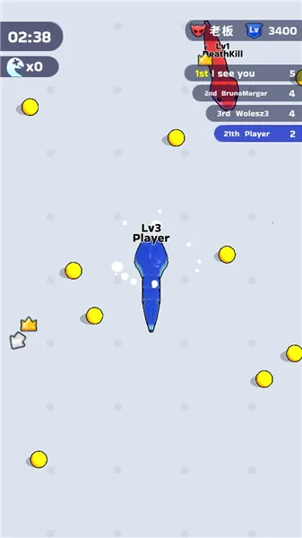 蛇冲突折相思 蛇冲突折相思