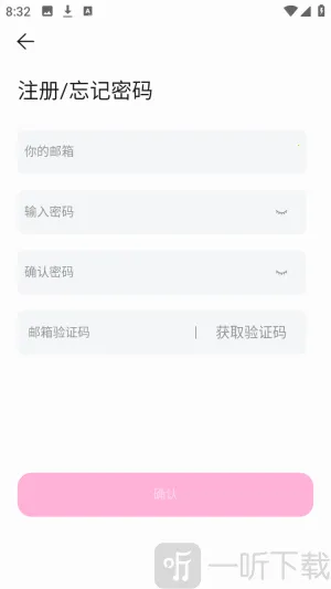 BabyMo��׿���ֻ���