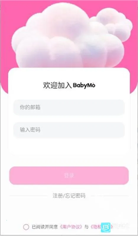 BabyMo��׿���ֻ���