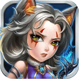 ���״�½(ħ��ð�տ�����)v1.01.001 �ֻ���