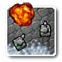 ����ս��ȫ������v680 �ֻ���