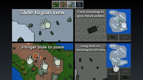 ����ս��ȫ������v680 �ֻ����ͼ