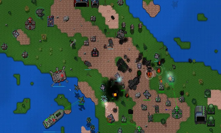 ����ս��ȫ������v680 �ֻ����ͼ