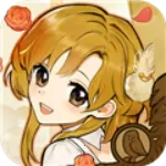 ��ɽ��Ů���ƽ��