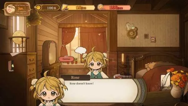 ��ɽ��Ů���ƽ��v1.03 �ٷ������ͼ