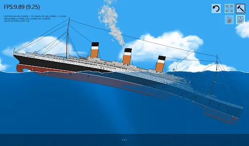 Ư��ɳ��ģ����v1.0.2.28 ��Ѱ��ͼ