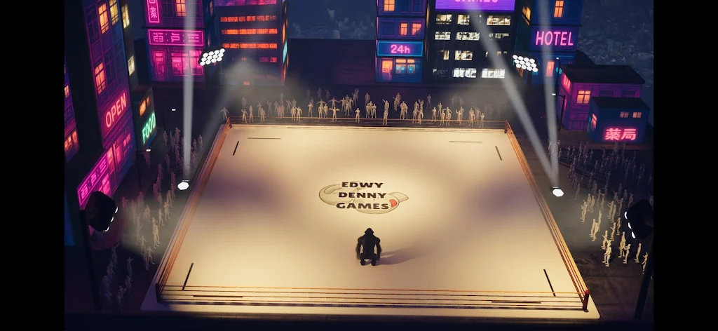 �����ɴ�ս100v1.0 ��Ѱ��ͼ