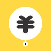 �������(�ճ̹�������)v1.0.2 �ٷ�����