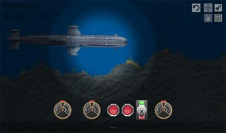 Ư��ɳ��ģ����v1.0.2.29 ��Ѱ��ͼ