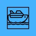 Ư��ɳ��ģ����