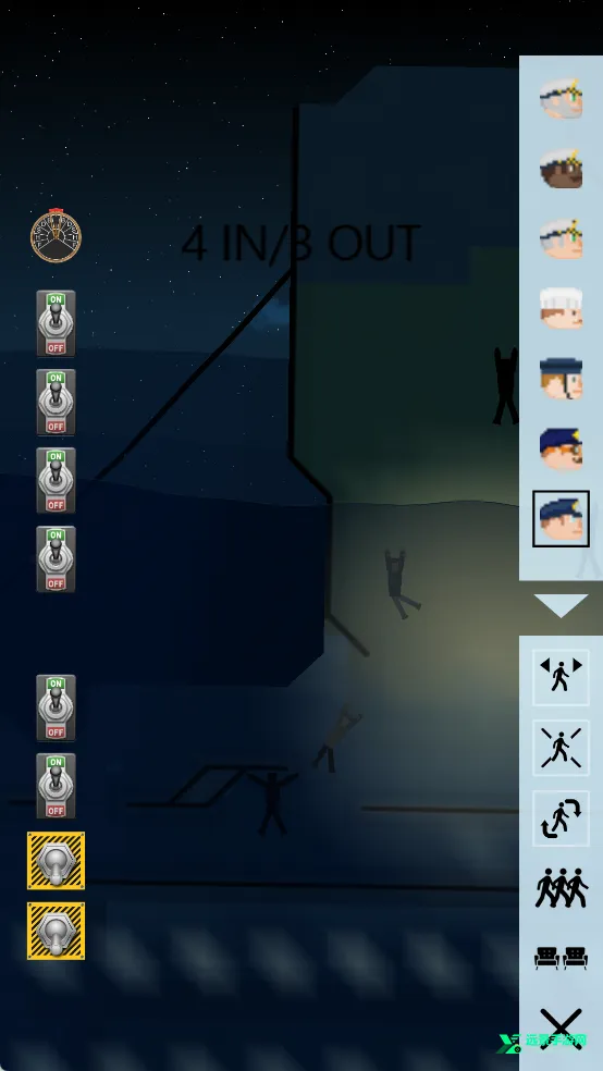 Ư��ɳ��ģ����