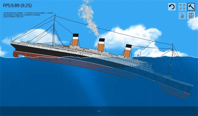 Ư��ɳ��ģ����v1.0.2.29 ��Ѱ��ͼ