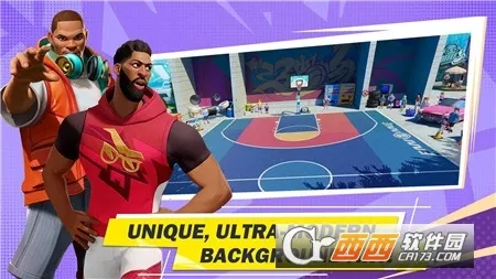 ��������¼2026���°汾v1.0 �ٷ������ͼ