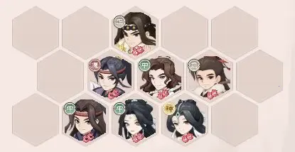 ��������¼2026���°汾