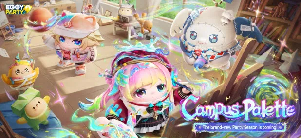 �����ɶ�(���澺����Ϸ)v1.0.235 ��Ѱ��ͼ