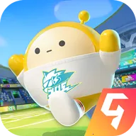 �����ɶ�(���澺����Ϸ)