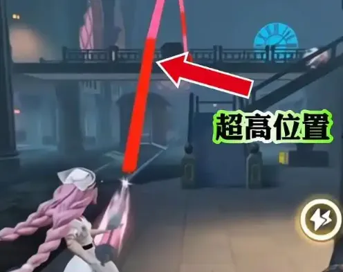 蛋仔派对(潮玩竞技游戏) 蛋仔派对(潮玩竞技游戏)