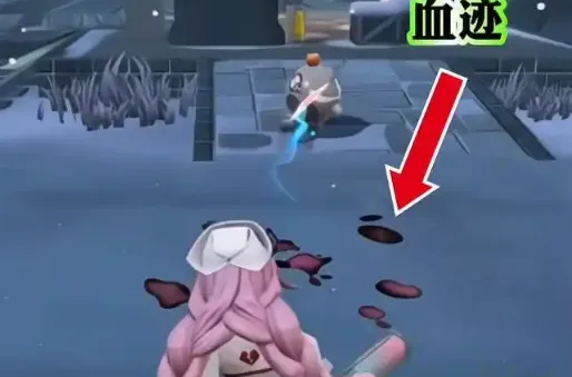 蛋仔派对(潮玩竞技游戏) 蛋仔派对(潮玩竞技游戏)