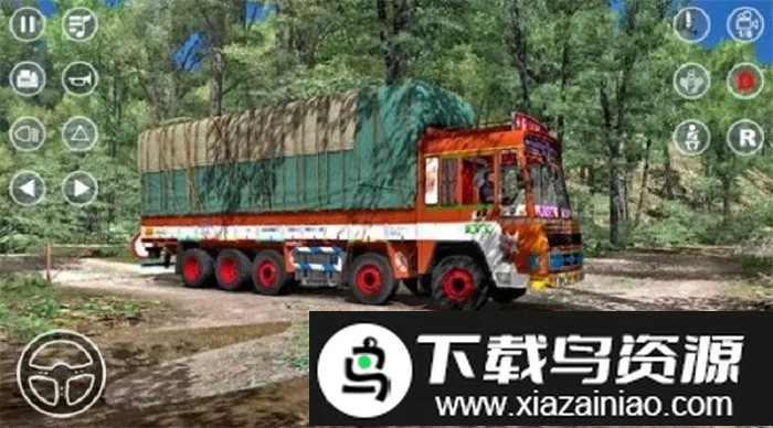 ӡ�Ȼ�����ʻģ��2026�ٷ����°汾v1.5 ��Ѱ��ͼ