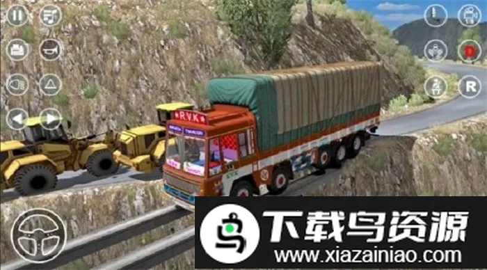 ӡ�Ȼ�����ʻģ��2026�ٷ����°汾v1.5 ��Ѱ��ͼ