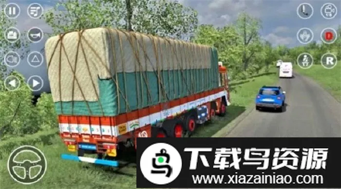 ӡ�Ȼ�����ʻģ��2026�ٷ����°汾v1.5 ��Ѱ��ͼ