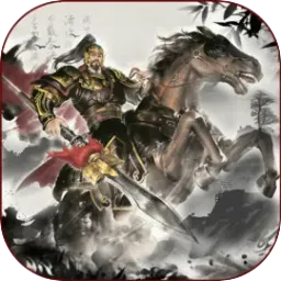 �����л�Ӣ��(���������Ϸ)v1.0 �ֻ���