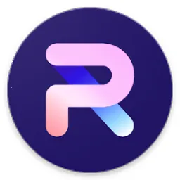 Photoroom(ͼƬ��������)v2025.44.02 �ٷ�����