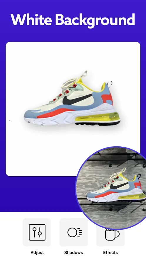 Photoroom(ͼƬ��������)v2025.44.02 �ٷ������ͼ