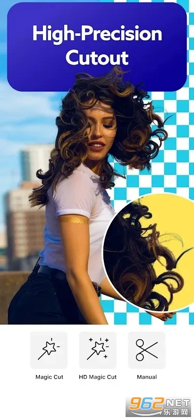 Photoroom(ͼƬ��������)v2025.44.02 �ٷ������ͼ